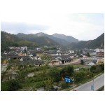 001-The main village of Changjiao.jpg